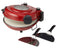 DW The Ultimate Pizza Oven with Window MPPIZZAWRD RRP $199.00
