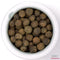 Herbies Allspice Whole Small 25g 004-S