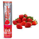 Kick Ice Cocktails Strawberry Daquiri KICSDM1