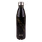Oasis Stainless Steel Double Wall Insulated Drink Bottle 750ml 8883GX Gold Onyx