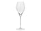 KR Harmony Prosecco Glass 280ml 6pce Gift Boxed KR0262 RRP $69.95