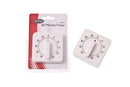 60 MINUTE TIMER SQUARE 3473-1