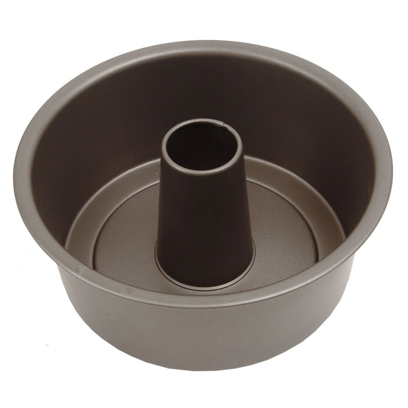 Non Stick  Angel Cake Pan 23cm without Supports  2966