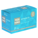 Tea Tonic Box Australiana Tea Unbleached 20 Teabags AUBO