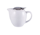 Avanti Camelia Teapot 350ml White 15286 RRP $26.95