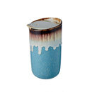 Roma Reactive Glaze Travel Cup 325ml DLE0127