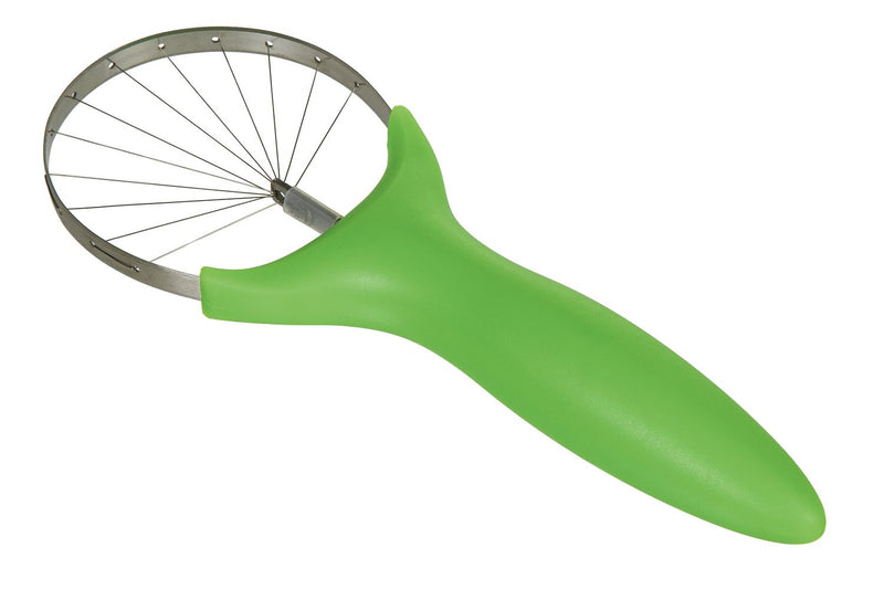 Progressive Avocado Slicer 55195