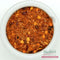 Herbies Sichuan Spice Mix- SML 30g 682-S