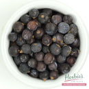 Herbies Juniper Berries- SML 28g 127-S