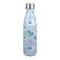 Oasis Stainless Steel Double Wall Insulated Drink Bottle 500ml 8880DL Drama Llama
