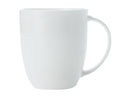 Cashmere Coupe Mug 420 ml BC1920