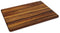 Peer Soresen Cutting Board 47.5x35x2.5cm 74520 RRP $135