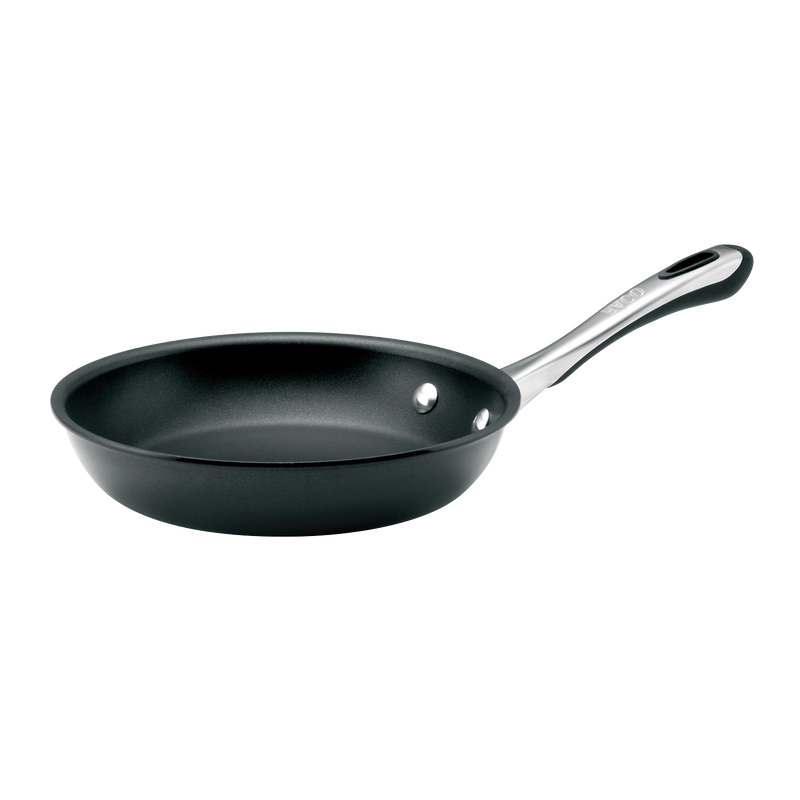 Raco Contemporary 20cm Open French Skillet 100410 RRP $59.95