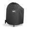 Weber Summit Charcoal Cover  7173
