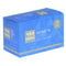 Tea Tonic Box Blue Magic Tea Unbleached 20 Teabags BMBO