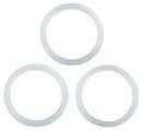 Avanti Seal for 4cup Espresso Maker 16243/S