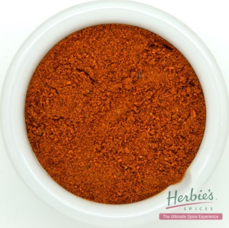 Herbies Tagine Blend- SML 45g 224-S