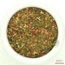 Herbies Chimichurri Spice Mix- SML 25g 164-S
