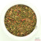 Herbies Chimichurri Spice Mix- SML 25g 164-S