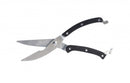Cuisena Professionnal Poultry Shears 949666