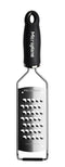 Microplane Gourmet Series Extra Course Grater 1534 RRP $67.95