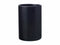 MW Epicurious Utensil Holder Black Gift Boxed IA0047
