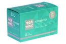 Tea Tonic Box Peppermint Tea Unbleached 20 Teabags PTBO