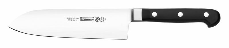 Mundial 18cm Santoku Knife 71430  RRP $169.00