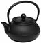 Avanti Hobnail Cast Iron Teapot 600ml 15103 RRP $62.95