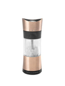 Cole Mason Inverta Horsham Copper Salt Mill 31247 RRP $74.95