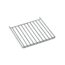 Elevations Stainless Steel Expansion Rack 7617