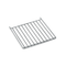 Elevations Stainless Steel Expansion Rack 7617