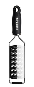 Microplane Gourmet Series Course Grater 1530 RRP $67.95