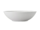 MW Banquet Coupe Bowl 32cm Gift Boxed JT70042 RRP $39.95