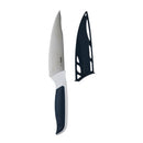 Zyliss Comfort Utility Knife w Cover 13cm 13623