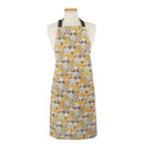 The Cat Collective Apron IS90123