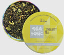 Longevity Tea Travel Tin LVTRT