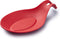 Zeal Classic Silicone Spoon Rest Assorted Colour ZGMJ211